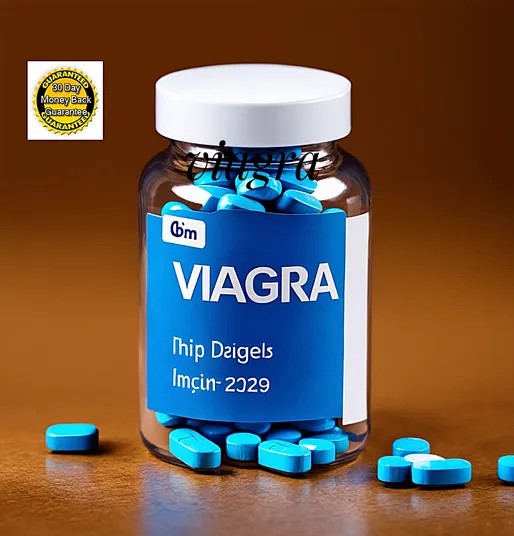 Ou acheter viagra avis